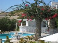 Hotel Roses Beach Foto 1