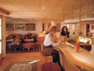 Hotel R�ssle Au Foto 1