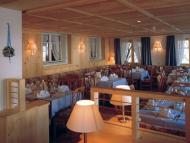 Hotel R�ssle Au Foto 2
