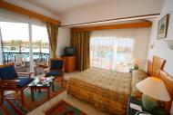 Hotel Royal Albatros Moderna Resort Sharm el Sheikh