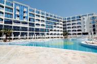 Hotel Royal Arcadia