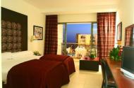 Hotel Royal Atlas & Spa Marokko gebied