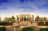 Hotel Royal Atlas & Spa Agadir
