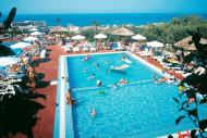 Hotel Royal Belvedere Kreta