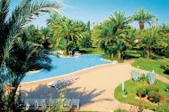 Hotel Royal Decameron Club Issil Foto 2
