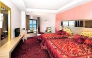 Hotel Royal Holiday Palace Antalya