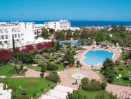 Hotel Royal Kenz