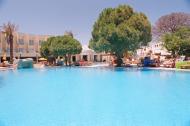 Hotel Royal Palm Area Foto 2
