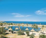 Hotel Royal Paradise Resort
