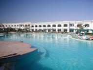 Hotel Royal Paradise Resort Sharm el Sheikh