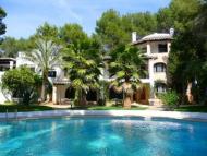 Hotel Rural Sa Talaia