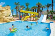 Hotel Ruspina