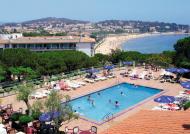 Hotel S'Agar� Mar