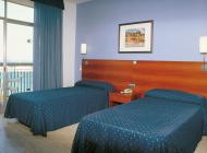 Hotel S'Agar� Mar Foto 2
