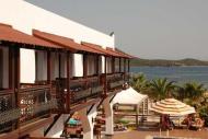 Hotel Sabbia Bitez Inn Foto 1