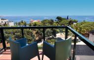 Hotel Saboia Foto 2