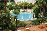 Hotel Said Mallorca