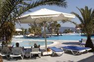 Hotel Salmakis Beach Resort & Spa Egeische kust
