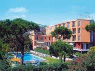 Hotel San Mich�le