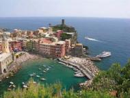 Hotel San Mich�le Foto 1