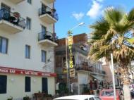 Hotel San Pietro