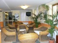 Hotel San Pietro Foto 1