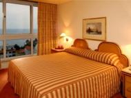 Hotel Sana Estoril