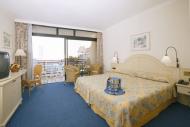 Hotel Sandy Beach Gran Canaria Foto 2