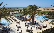 Hotel Sandy Beach Kos Marmari