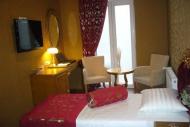 Hotel Santa Hill Boutique Foto 1