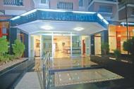 Hotel Sea Sight Foto 1