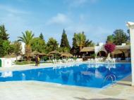 Hotel Seabel Alhambra Foto 1