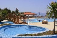 Hotel Sealight Resort Egeische kust