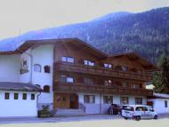 Hotel Seewirt