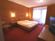 Hotel Seewirt Foto 1