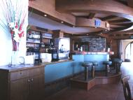 Hotel Seewirt Foto 2