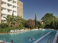 Hotel Sehrs Montemar Foto 1