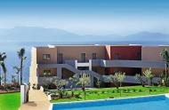 Hotel Sentido Michelangelo