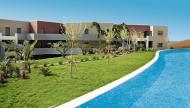 Hotel Sentido Michelangelo Foto 1