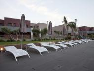 Hotel Sentido Michelangelo Foto 2