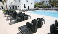 Hotel Sentido Migjorn Ibiza Suites & Spa Foto 1