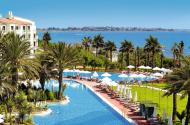 Hotel Sentido Perissia Foto 1