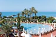 Hotel Sentido Perissia Foto 2