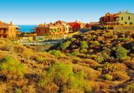 Hotel Sentido San Blas Reserva Ambiental Tenerife