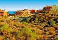 Hotel Sentido San Blas Reserva Ambiental Foto 1