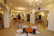 Hotel Ses Savines Foto 2