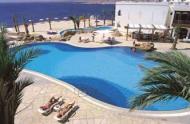 Hotel Sharm Plaza