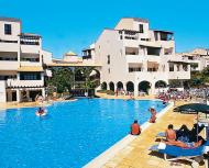Hotel Sheraton Algarve