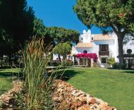 Hotel Sheraton Algarve Foto 1