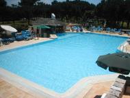 Hotel Sheraton Algarve Foto 2
